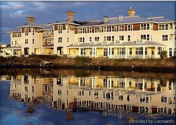 Resort At Port Ludlow Kültér fotó